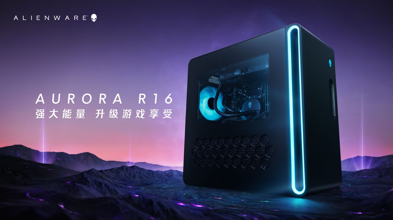 二手打手机好游戏用什么平板_二手手机打游戏哪个好_用什么二手手机打游戏好