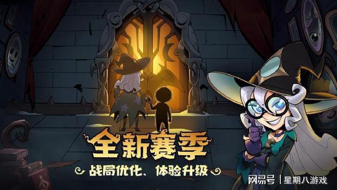 游戏手机高画质游戏推荐_游戏画质高的手机_游戏画质最好的手游