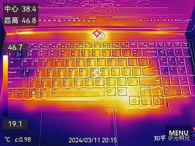 知乎手机游戏推荐_知乎手机小游戏_玩游戏手机变电脑好吗知乎