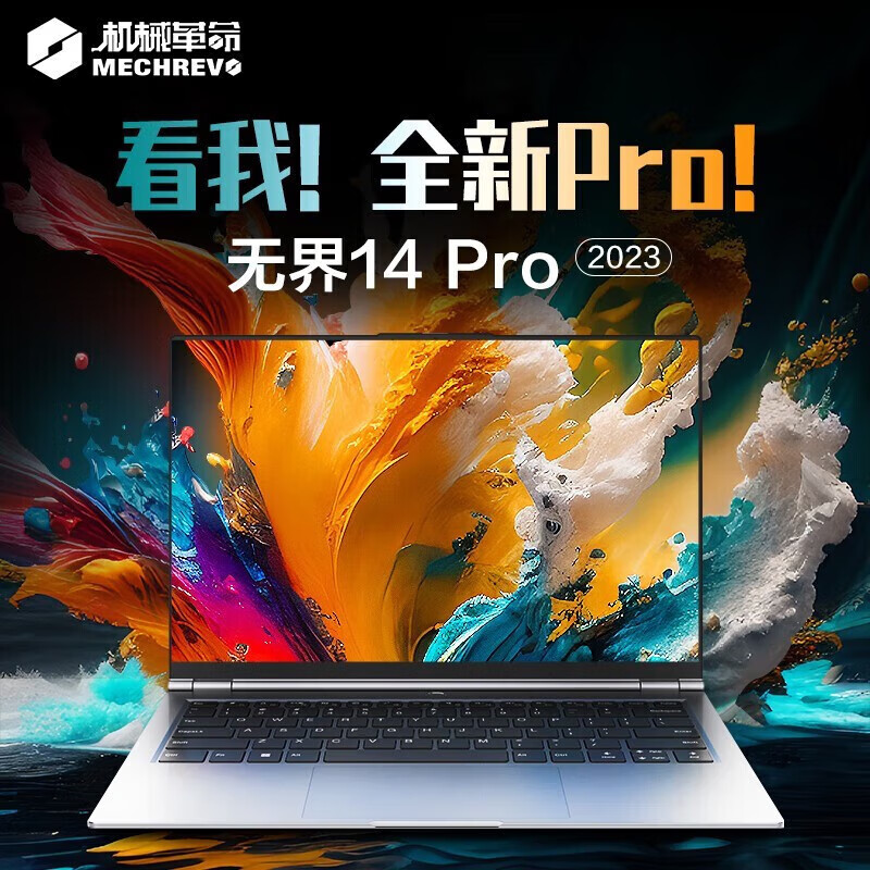 玩游戏手机变电脑好吗知乎_知乎手机小游戏_知乎手机游戏推荐