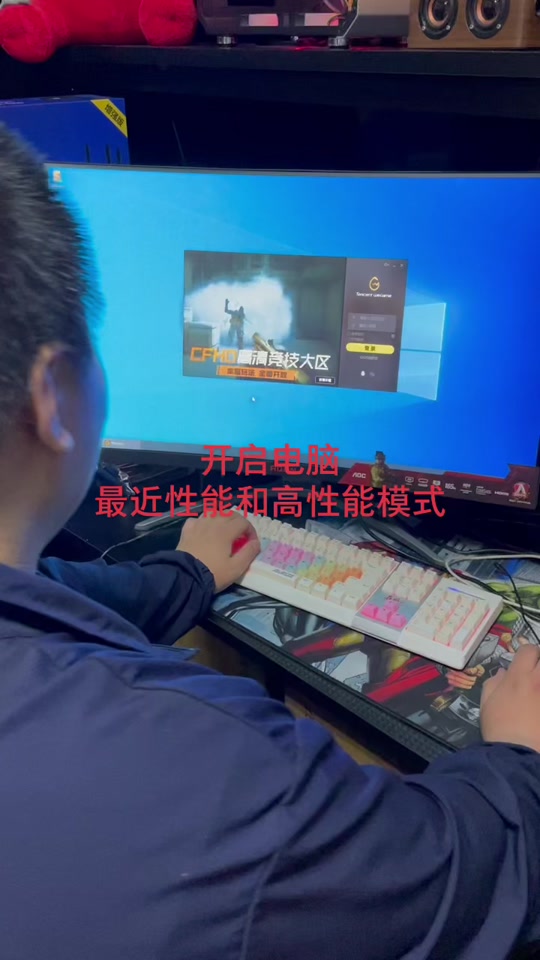 流畅语句形容玩手机游戏的成语_形容手机玩游戏流畅的语句_形容玩手机游戏的句子