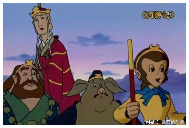 悟空app破解版_悟空 手机小游戏破解版_悟空下单破解版
