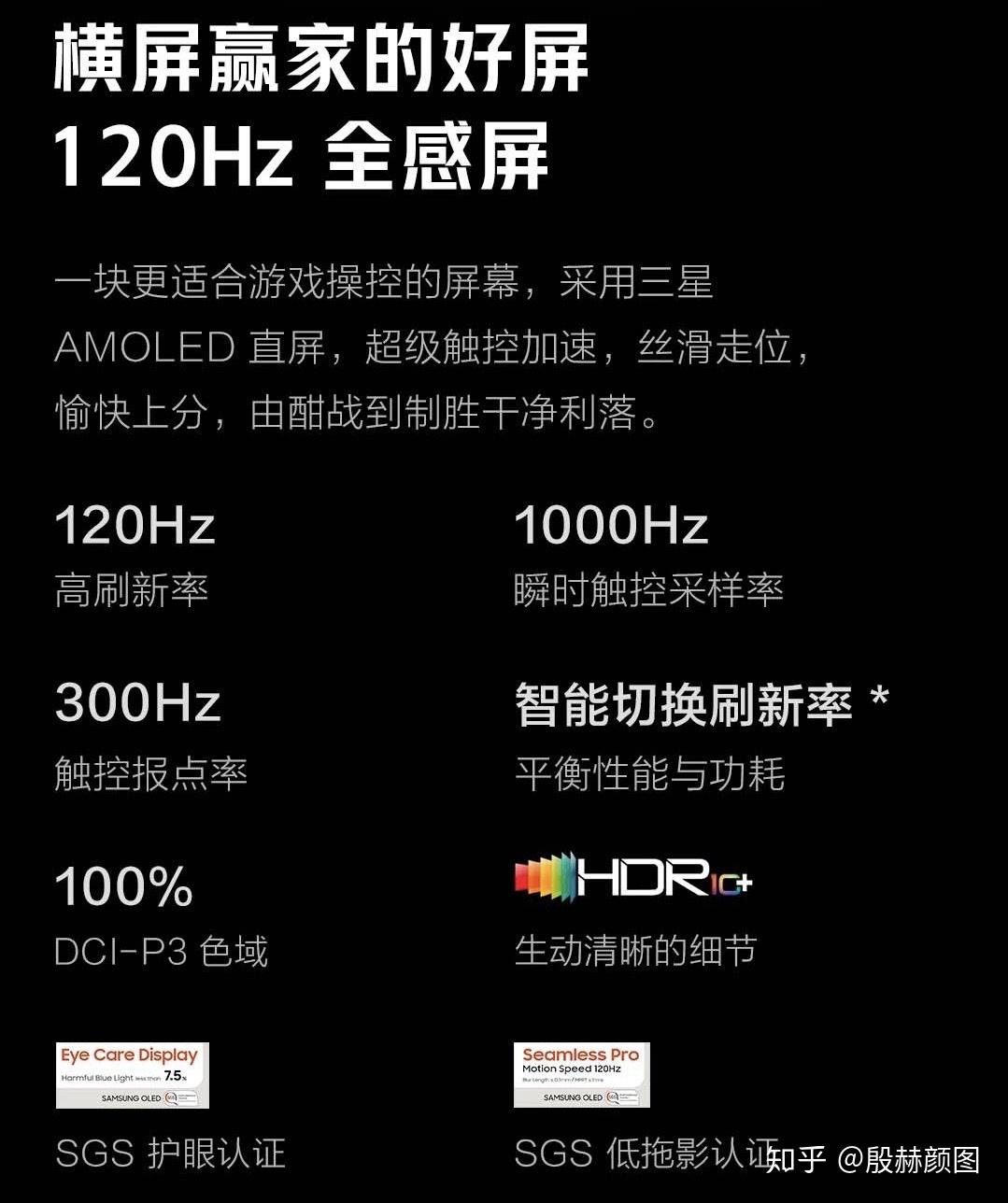 文明游戏手游_文明移动版_文明6什么手机带的动游戏