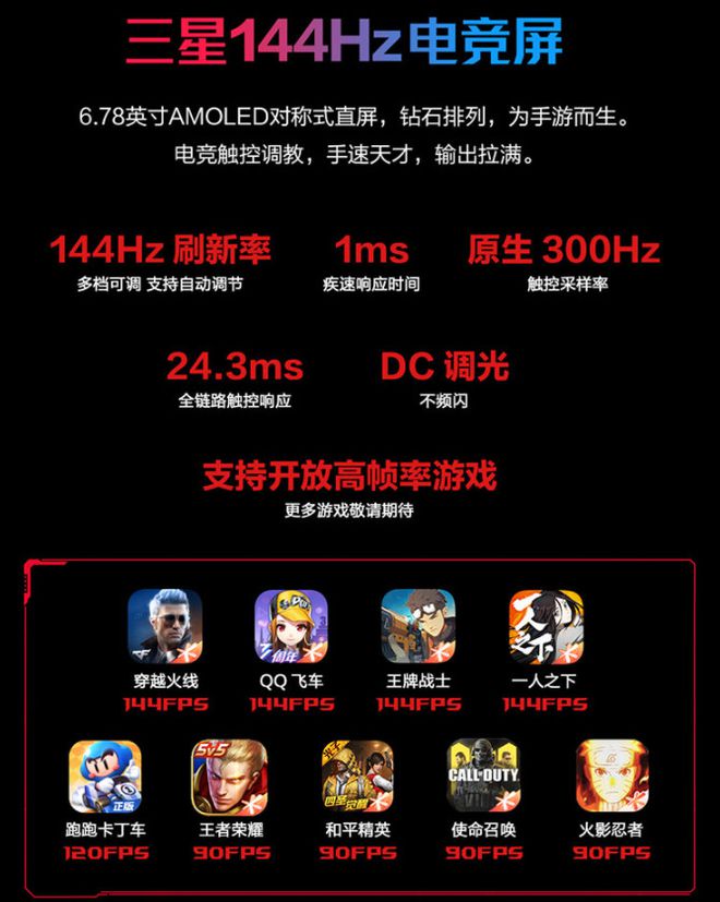 文明移动版_文明6什么手机带的动游戏_文明游戏手游