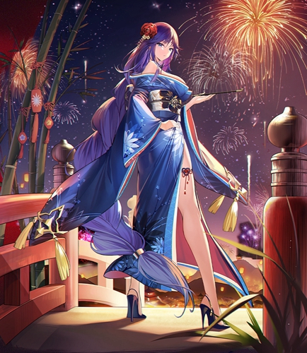 和服武士手机游戏怎么玩_武士和服手机游戏_和服武士