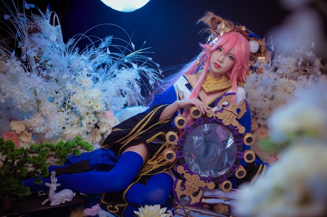 和服武士_武士和服手机游戏_和服武士手机游戏怎么玩