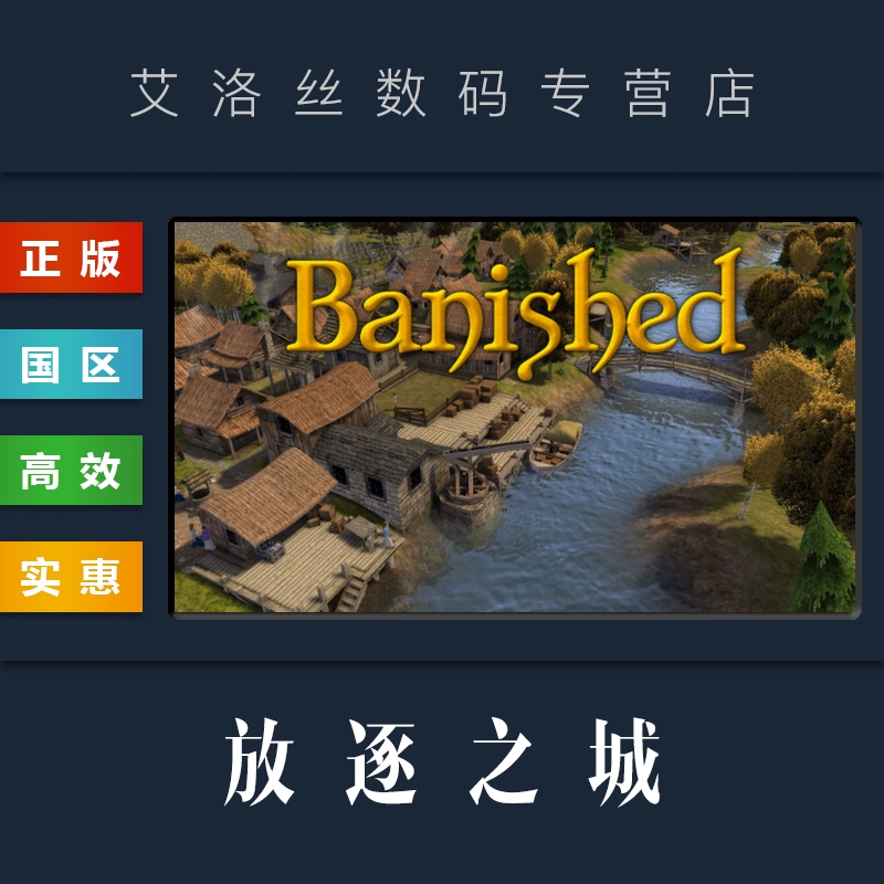 亚洲手机游戏平台_亚洲手游排行_亚洲游戏排行榜前十名