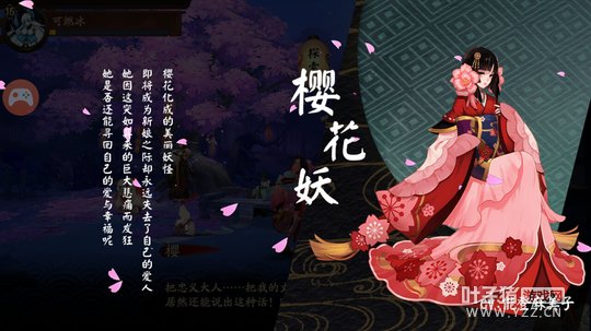 好玩国内手机游戏排行榜_最好玩的的国内手机游戏_国内好玩的手机游戏