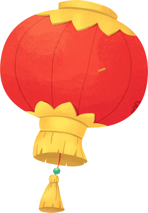 吃鸡无边框模式有点卡_无边框手机怎么打吃鸡游戏_吃鸡边框图片
