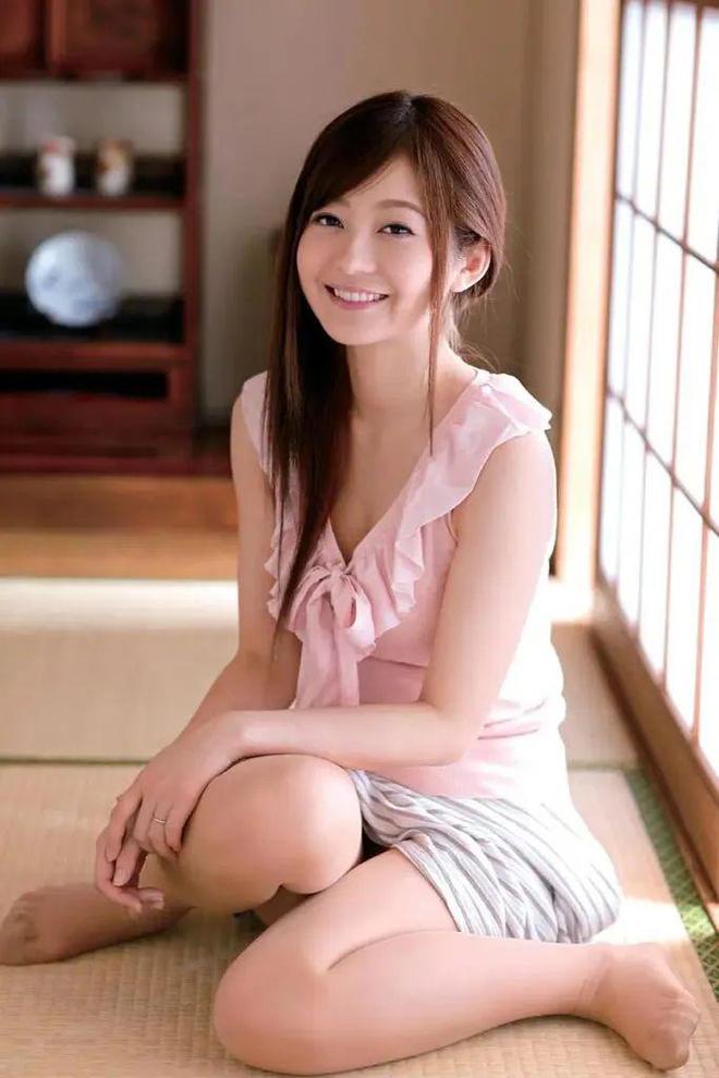 妹非妹_妹非妹_妹非妹
