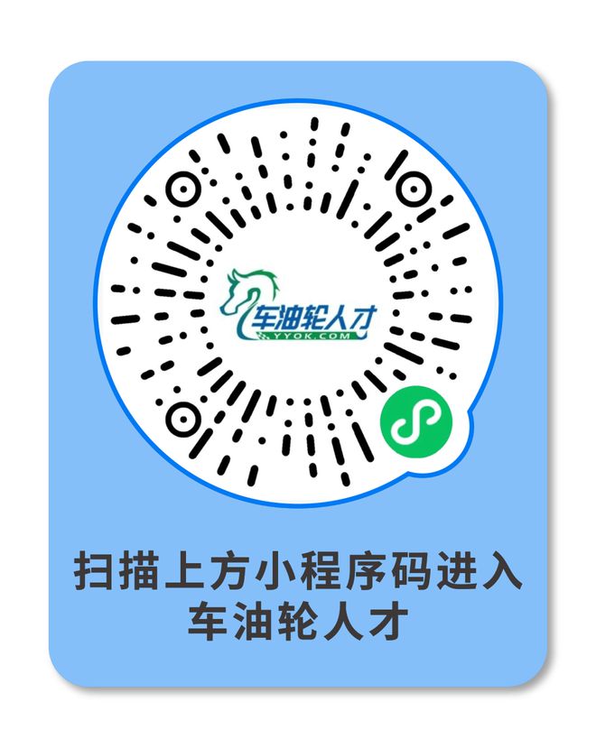 蚁族崛起激活码_蚁族崛起兑换码_蚁族崛起兑换码通用