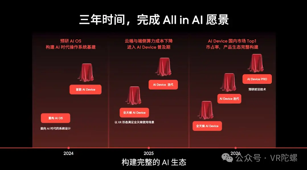 小米手机游戏中心_小米 游戏 手机_小米手机游戏加速怎么开启