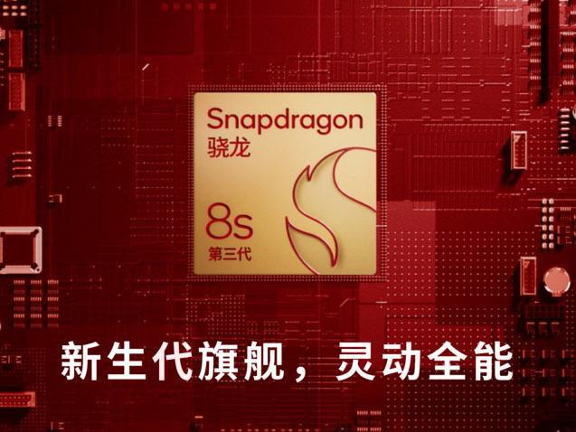 小米手机游戏加速怎么开启_小米 游戏 手机_小米手机游戏中心