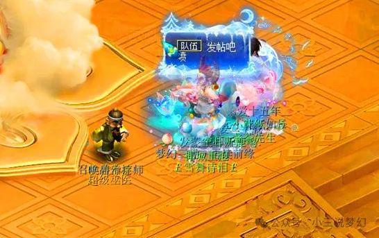 好玩名称版手机游戏有哪些_好玩的游戏手机游戏名_最好玩的游戏手机版名称