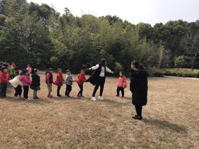 双人合作的手机游戏有哪些_合作双人手机游戏有什么_双人合作手机小游戏