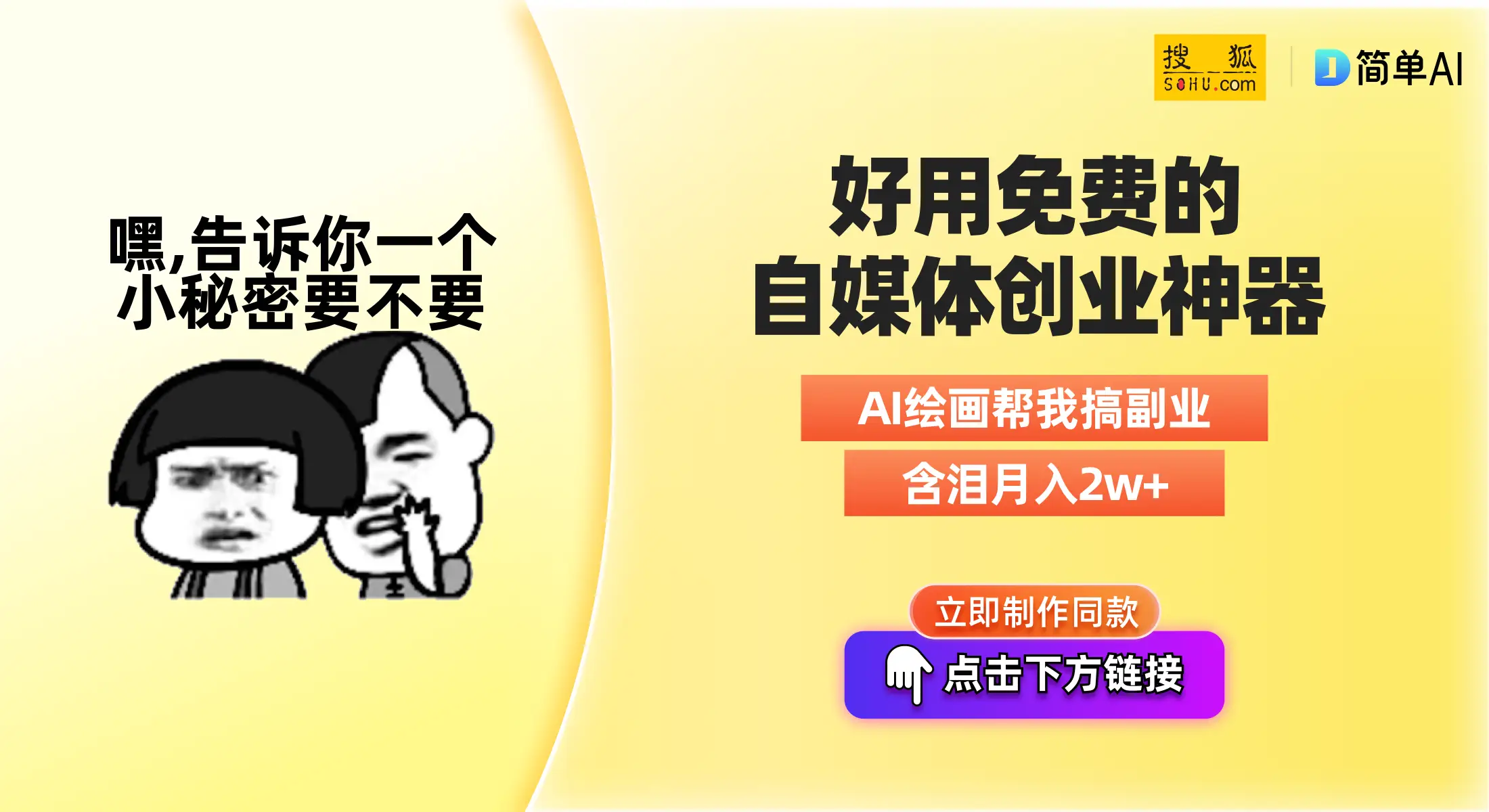 闪退是游戏问题还是手机问题_手机游戏闪退_我游戏手机闪退是什么意思