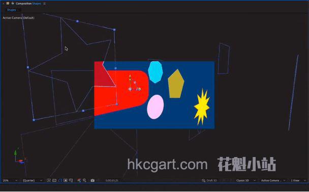 ps怎么做gif动图_动图做头像_动图做表情包怎么做
