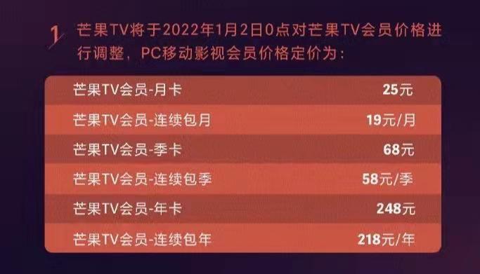 奇艺会员能登陆几个设备_爱奇艺会员只能登两个人了?_爱奇艺会员只有一个人用