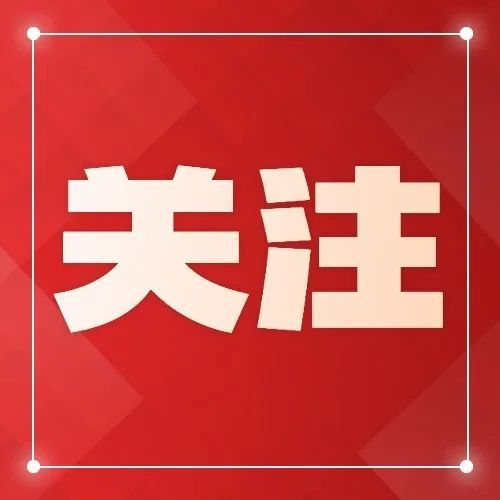 奇艺会员能登陆几个设备_爱奇艺会员只能登两个人了?_爱奇艺会员只有一个人用