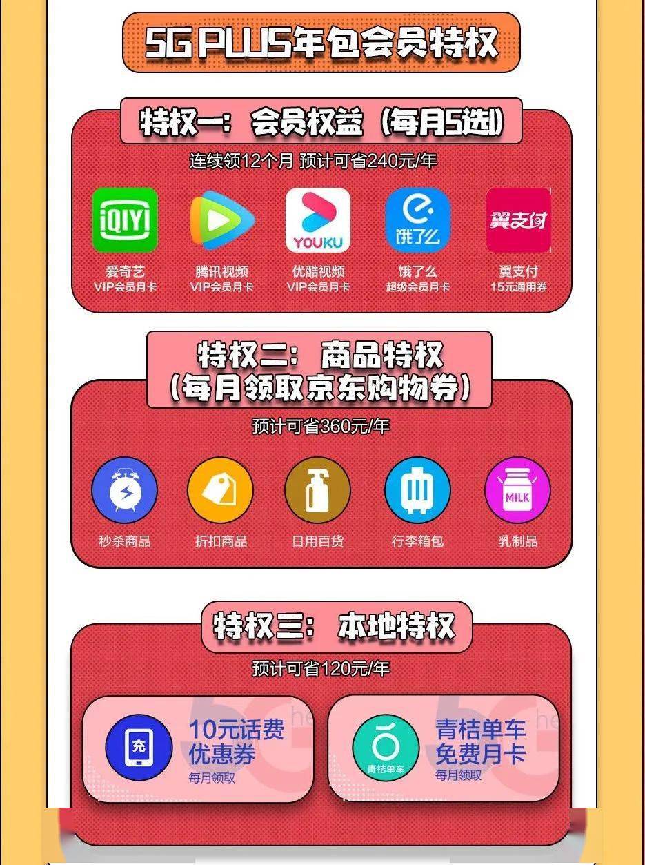 爱奇艺会员只能登两个人了?_爱奇艺会员只有一个人用_奇艺会员能登陆几个设备