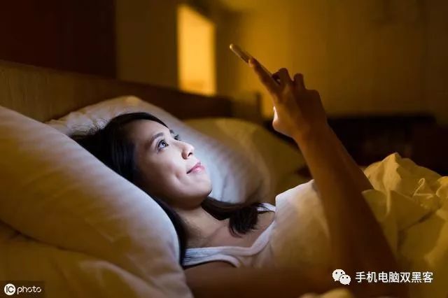 一到晚上手机玩游戏就卡_一到晚上手机玩游戏就卡_一到晚上手机玩游戏就卡