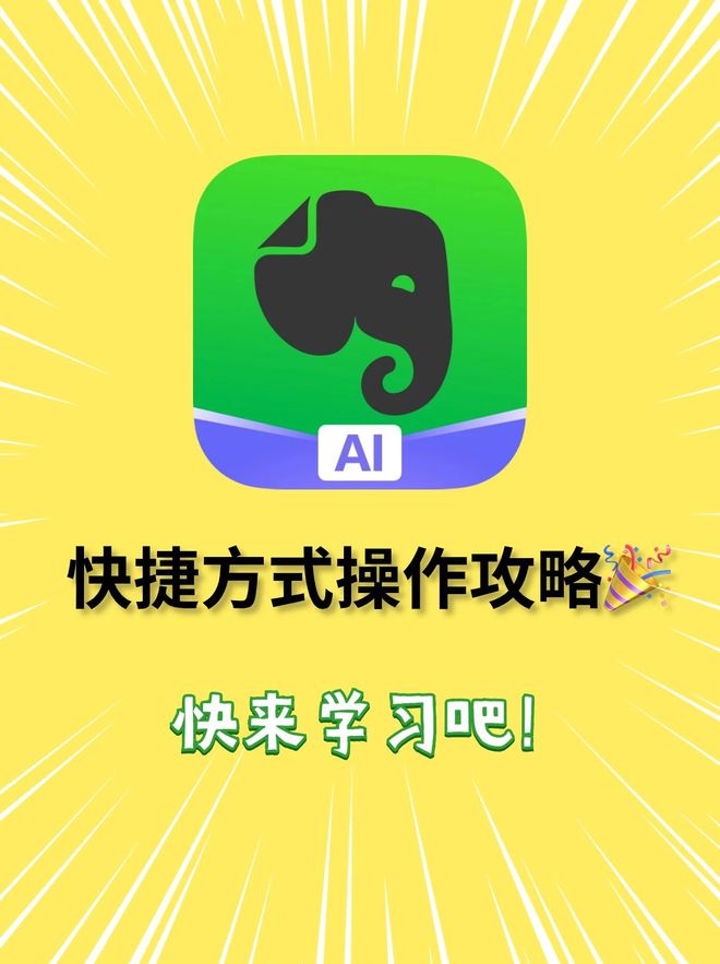 网易注销账号手机游戏还能玩吗_网易手机游戏账号注销_注销网易手机游戏账号会怎么样