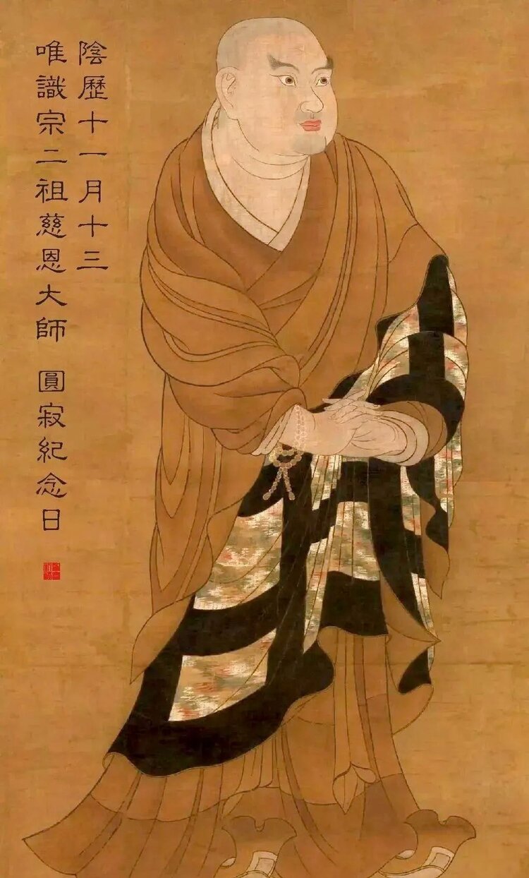 浅田家_浅田家豆瓣_浅田家电影观后感