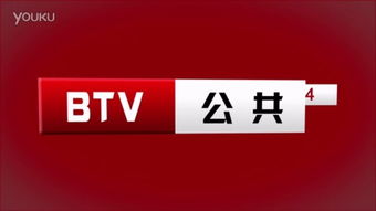 直播电视在线观看北京卫视_北京卫视频直播_北京卫视在线直播