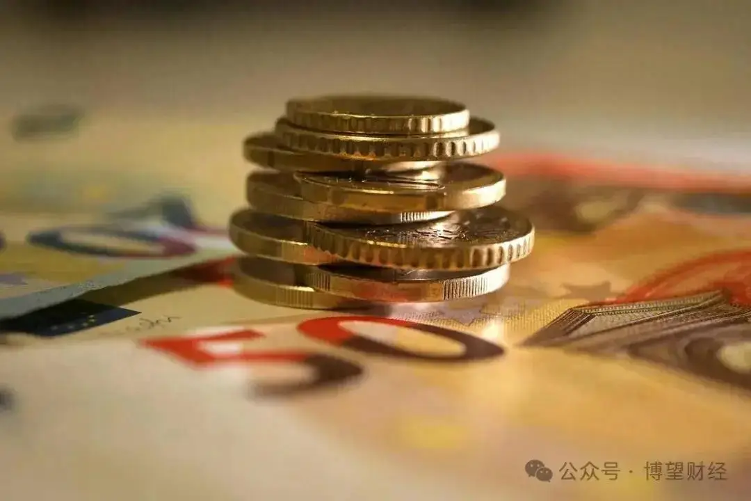 游戏手机1.8元_金立手机600元的手机_4399游戏盒1.8版本