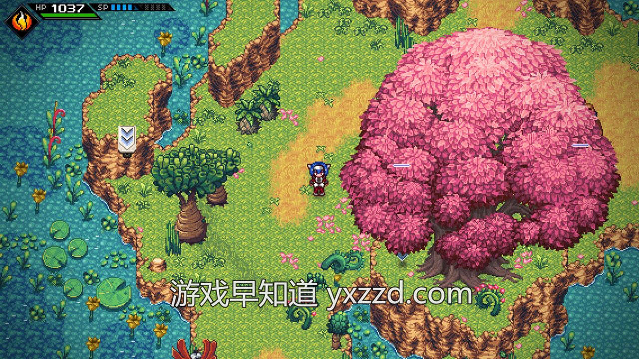 推荐手机一千左右游戏本_手机性价比游戏_推荐几款游戏手机