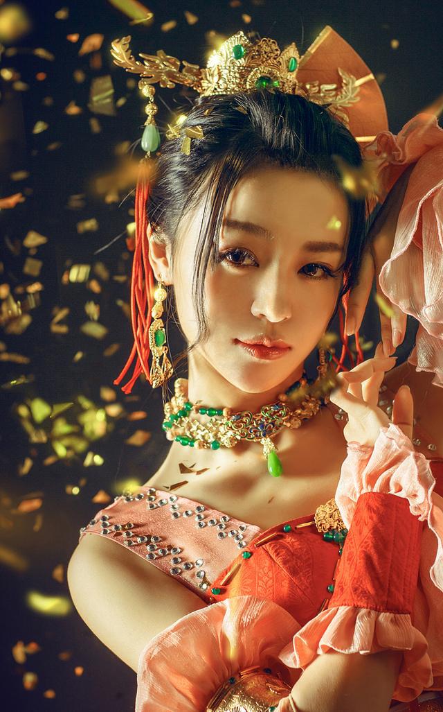 适合睡前玩的手机游戏_睡前专注手机游戏_睡前玩的游戏