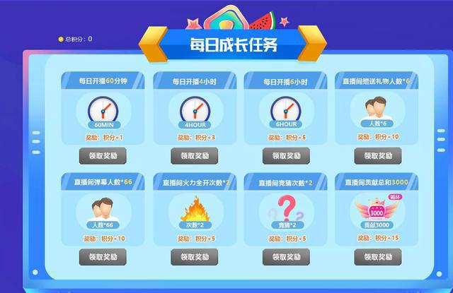 手机怎么做游戏视频自媒体_手机游戏制作视频_视频媒体手机做游戏的软件