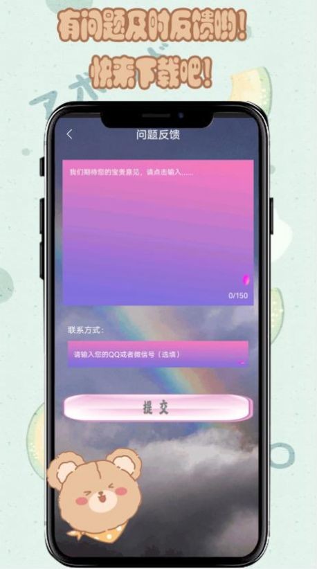 便宜玩推荐手机游戏的平板_玩游戏推荐便宜的手机吗_便宜玩推荐手机游戏有哪些
