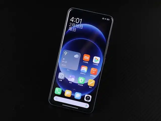 小米手机游戏换手机_小米换传手机游戏还能玩吗_小米换了手机怎么传游戏