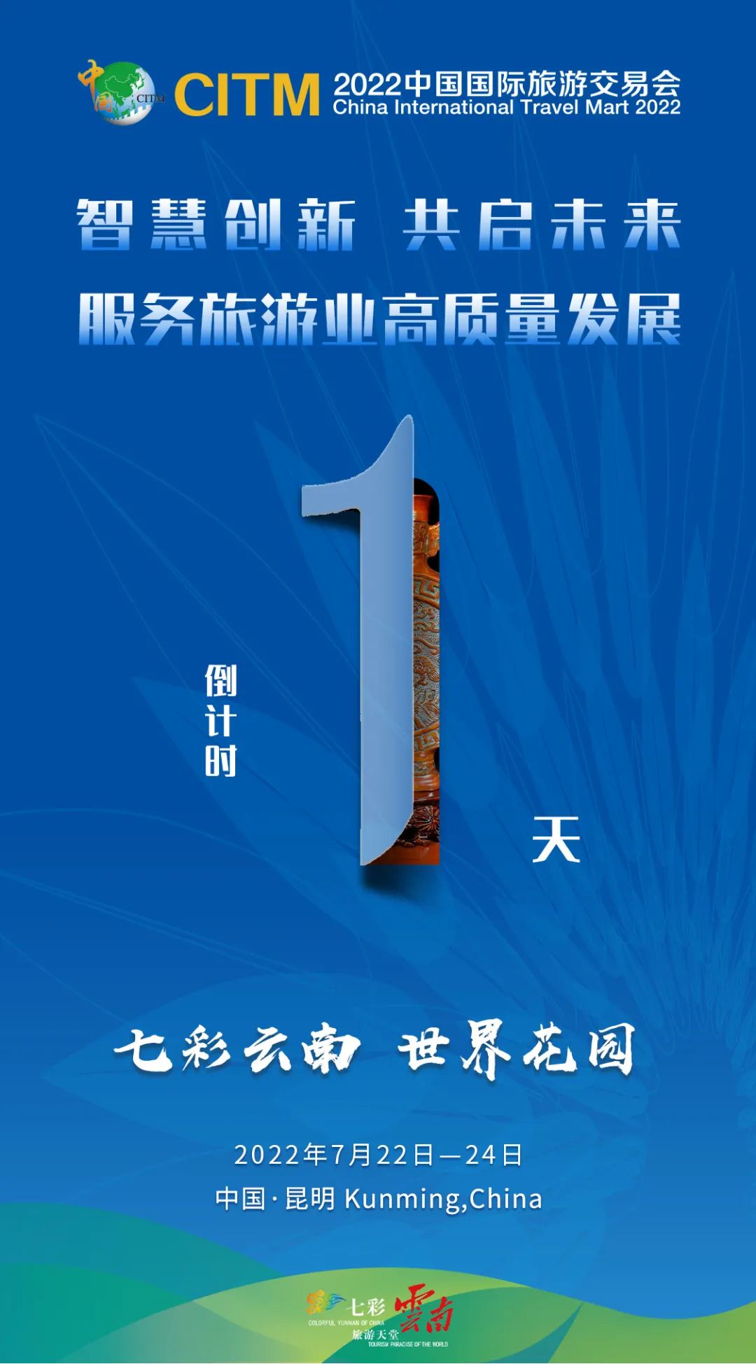 法定节假日工资怎么算_法定节假月请假了工资怎么算_6月法定节假日