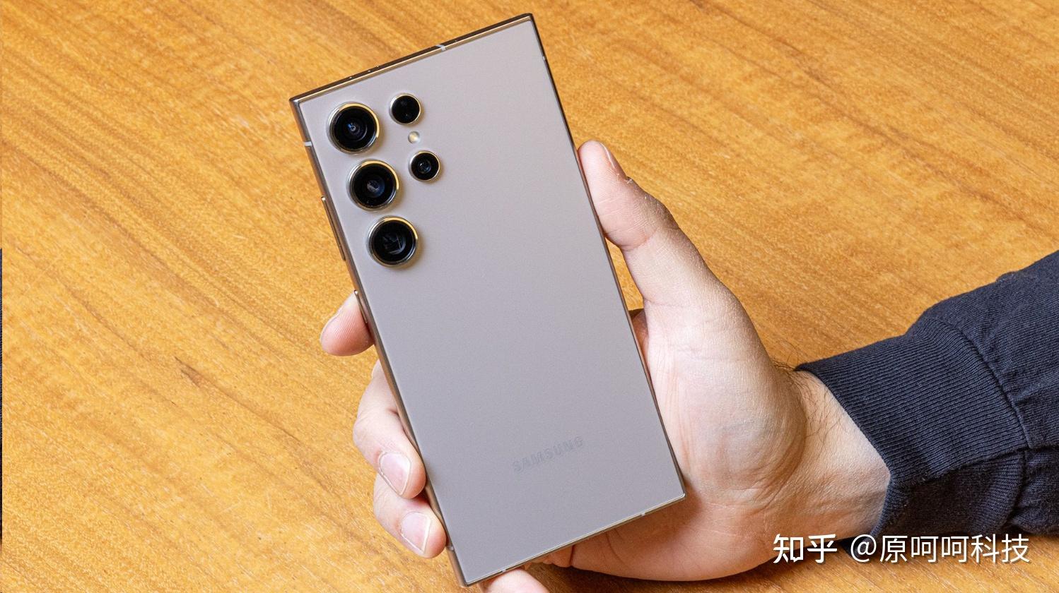 玩游戏的手机千元手机_手机玩游戏收费吗_玩游手机游戏