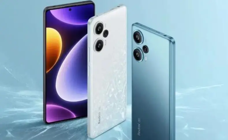 思维游戏手机排行_思维小游戏app_排行思维手机游戏有哪些