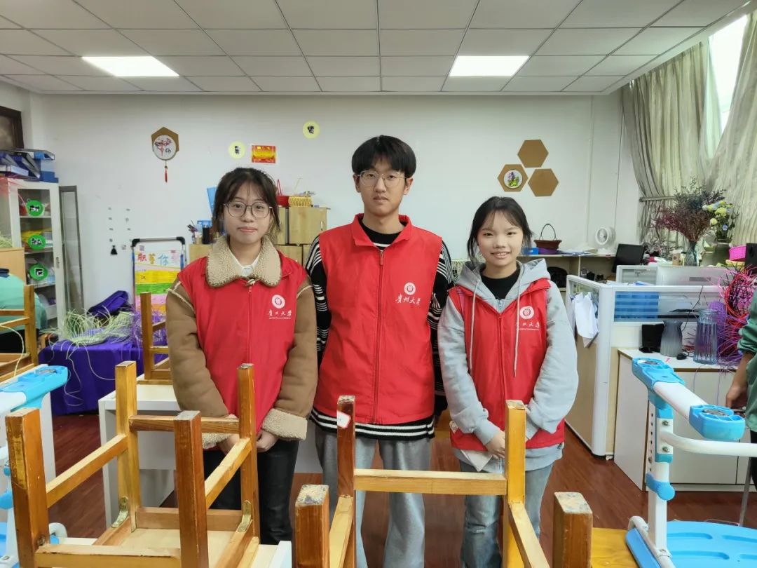 星星游戏 苹果手机-探索简单乐趣：苹果手机上的星星游戏让你体