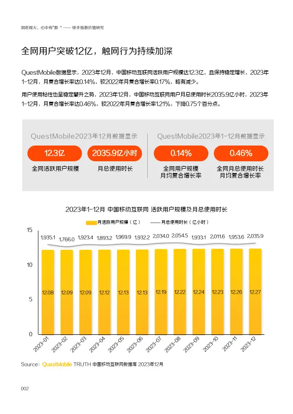 偷吃游戏手机版_偷吃版手机游戏大全_偷吃小游戏