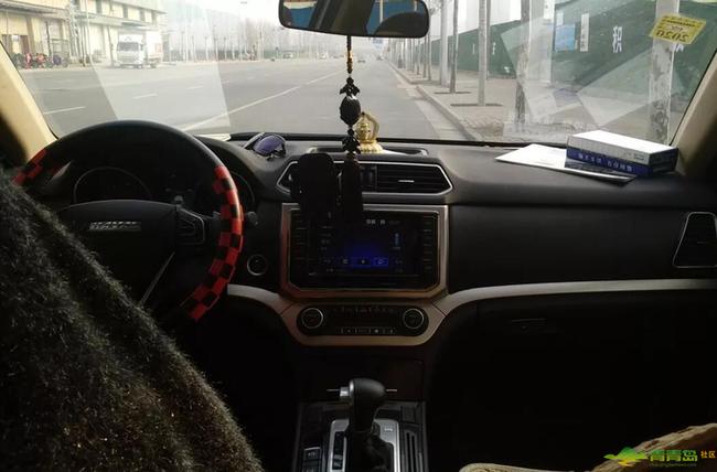 小白马游戏解说_我的小白马手机游戏下载_白马桌游下载