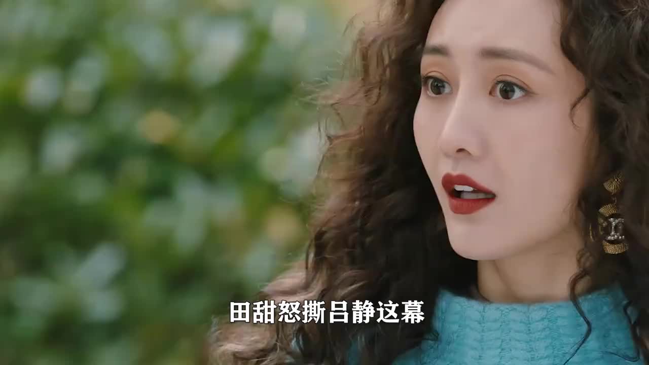壁纸妹儿_游戏迷妹壁纸手机_壁纸游戏