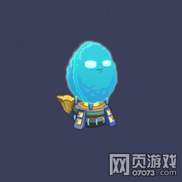 僵尸算是妖怪还是鬼_这样算是僵尸吗?_僵尸算是人吗