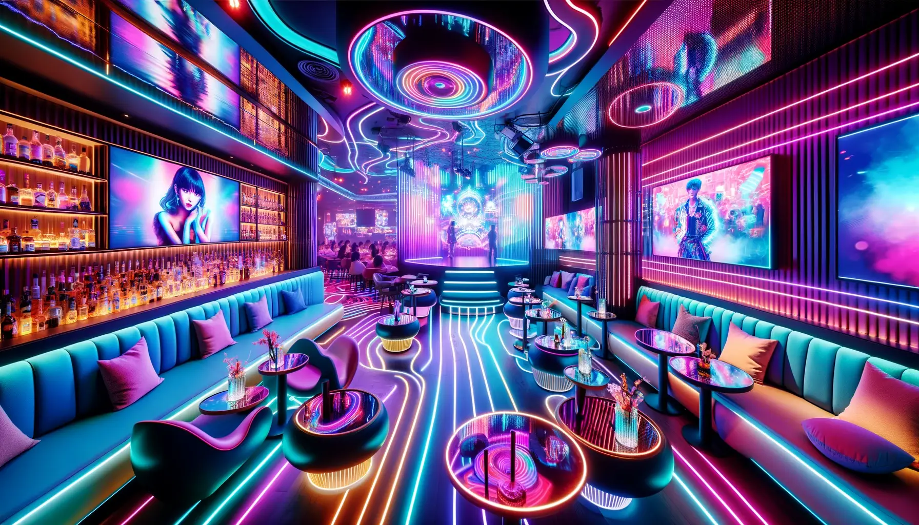 画面模式ebu_游戏模式手机画面_画面模式手机游戏有哪些