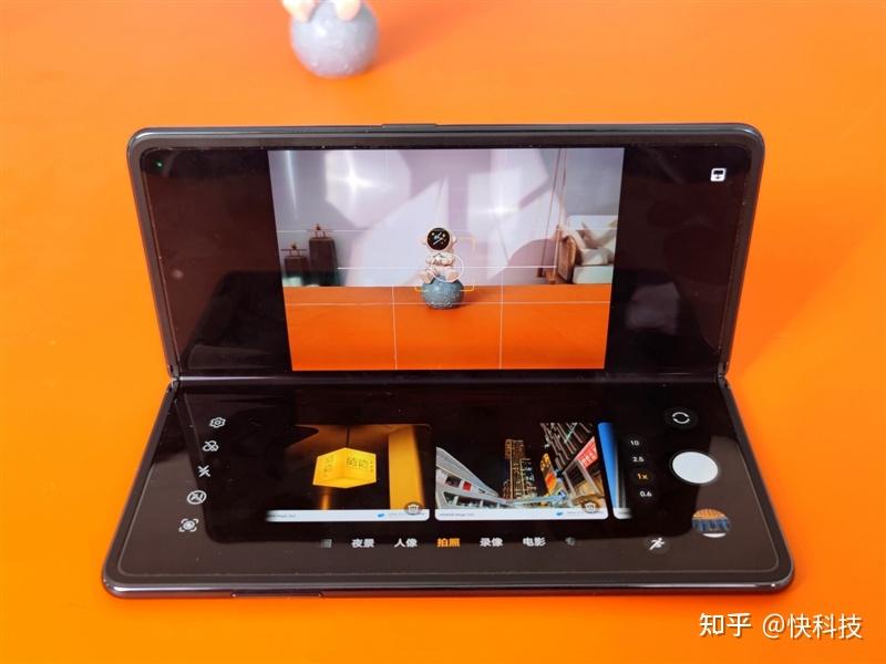 游戏风云官网手机壳_风云app_风云官方下载