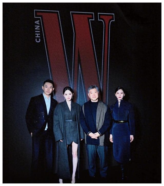 金坷垃3人组_金坷垃三人组原版_金坷垃三人组