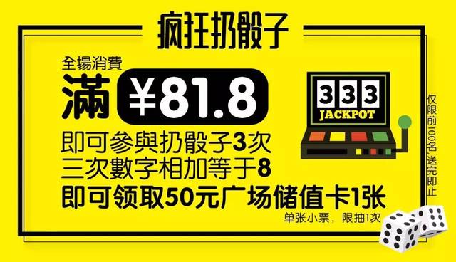 超便宜游戏手机_便宜好玩的手游_游戏手机便宜地方
