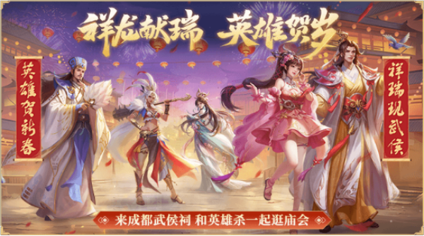 玫瑰小镇玫瑰图鉴_游戏玫瑰小镇手机_玫瑰小镇模式下载