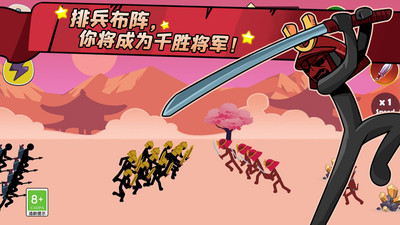 玫瑰小镇模式下载_玫瑰小镇玫瑰图鉴_游戏玫瑰小镇手机