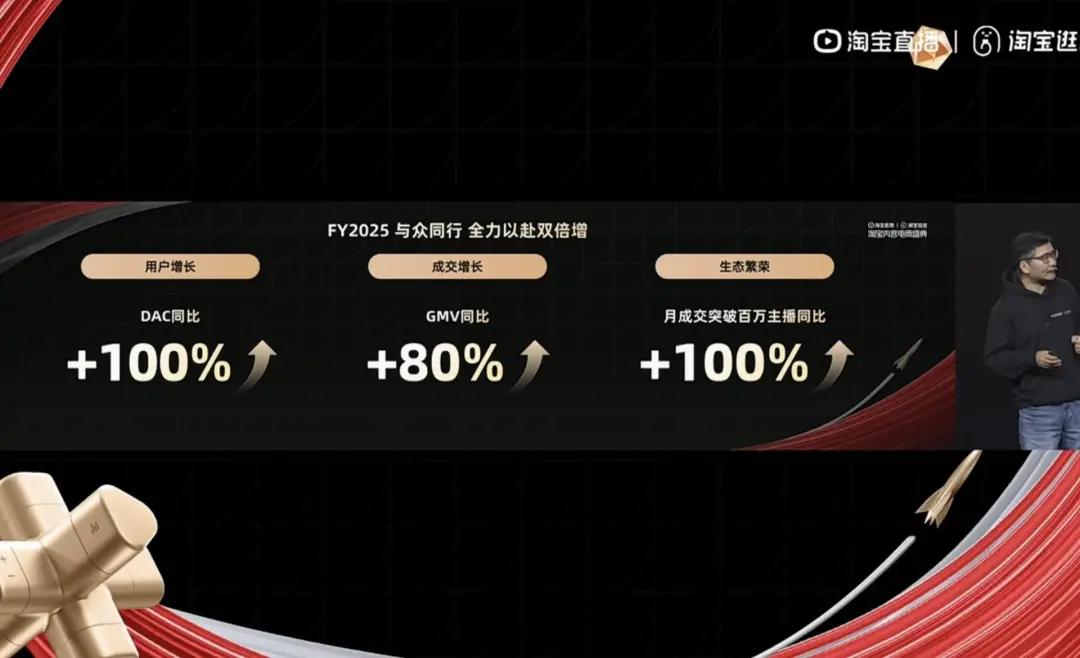 登录淘宝首页在哪里_登录淘宝首页怎么设置_淘宝首页登录