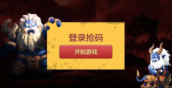 手机绑定的游戏号在哪查_一键查询手机号绑定的游戏_怎么查询手机号绑定的游戏